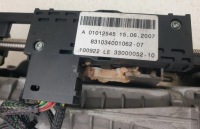 фото thumb №7, Bmw x5 e70 рулевая колонка электрический 32306780808 оригинал