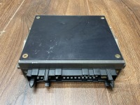 фото thumb №9, Блок керування двигуном (ecu) перед mercedes-benz s w140 0115459632