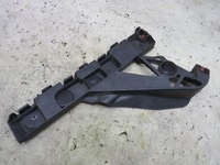 фото thumb №1, Направляющая правый задняя zafira c 13300740