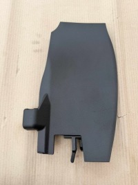 Купити Toyota corolla e21 2024 захист тунель середнього ліва 58816-02380, фото thumb