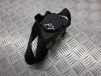 фото thumb №1, Pas безопасности правый задняя audi a3 8l