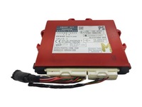 фото thumb №1, Модуль блок керування смарт-ключ toyota prius iii 2009-2015 89990-47060