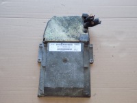 фото thumb №1, Бортовой компьютер блок управления ford transit 6c1112a650ak