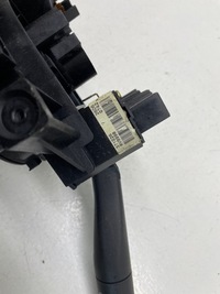 фото thumb №8, Переключатель комбинированный rover xrc100390