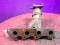 фото thumb №7, Vw lupo 1,0 37kw 50km auc катализатор коллектор выпускной 030178ba
