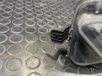 фото thumb №7, Vw polo vi 6 17-21 галоген противотуманная фара led правая перед передняя