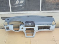 фото thumb №14, Mercedes w220 панель приладів панель приладів приладова a2206800387