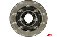 Bendix бендикс стартер mitsubishi - as-pl Доставка, фото thumb