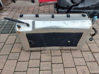 фото thumb №10, Бак топлива aston martin vantage 4.7 16r dg33-9c133-ad