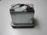 фото thumb №8, Радіопрогравач радіо vw golf v 05r