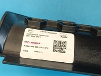 фото thumb №15, Audi q5 fy lift 2.0 tdi 150kw 2022 r туннель средний 80b863241a 80b863241