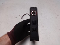 фото thumb №1, Seat exeo 09-13r разъём aux set