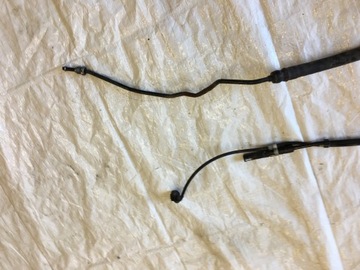 фото thumb №11, Шланг підсилювача vw polo skoda fabia seat ibiza 2001-20015 koyo trw