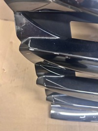 фото thumb №3, Решётка радиатора решётка радиатора hyundai tucson iv nr.00