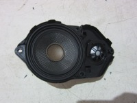 фото thumb №14, Bmw x3 f25 динамики набор top hifi harman 9169311