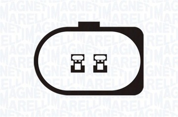 фото thumb №11, Підйомник вікна kpl. зад праві bmw