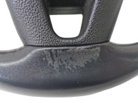 фото thumb №9, Руль многофункциональная opel insignia a рестайлинг 23191532