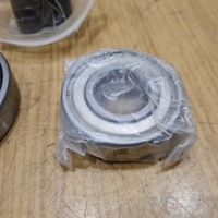 фото thumb №4, Suzuki alto swift wagon r+ набір підшипник колеса bta h1x010bta