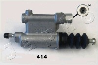 фото thumb №2, Japko 85414 привід, зчеплення