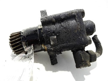 фото thumb №5, Насос усилителя volvo fh12 d12a 93-01