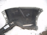 фото thumb №12, Lexus nx 14-21 бампер задняя 52150-78010