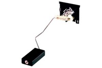 фото thumb №2, Vdo датчик уровня топлива