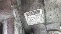 фото thumb №6, Mercedes glk 350 x204 11r 3.0 cdi 642832 компресор кондиціонера