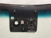 фото thumb №4, Стекло передняя kia ceed 2015-2018 kam датчик or.