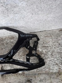 фото thumb №7, Audi e-tron 2020 бампери