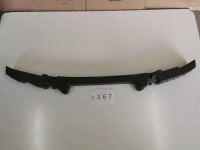 Купить Абсорбер, пена бампера передний opel astra vi/l 2.167, фото thumb