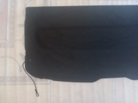 фото thumb №3, Полиця задня opel corsa f 98351337zd