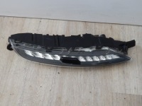 Купить Led c4 picasso 2 фара drl правый  передняя 9816714780 оригинал европа, фото thumb