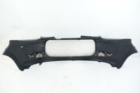 фото thumb №12, Бампер передний перед citroen c1 7401sh 2009-