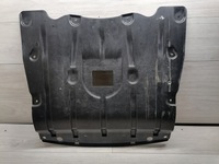 фото thumb №9, Bmw x5 x7 плита захист шасі 7468803