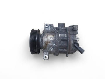 фото thumb №5, Audi q5 sq5 8t0260805n компрессоры кондиционера