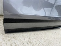 фото thumb №13, Дверь range rover evoque ii od 2018 перед левый передние левая