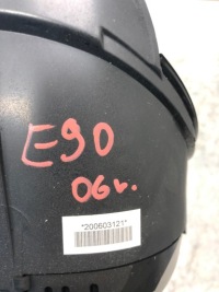 фото thumb №5, Счетчик приборы bmw e90 2.0d 9110205 europa