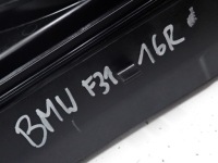 фото thumb №12, Комплект радіатор основний  вентилятор bmw 3 f30 f31 16r