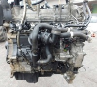 фото thumb №11, Land rover discovery sport l550 21r jaguar xf xe двигатель 2.0 d 180km 204dtd