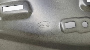 фото thumb №12, Land range rover evoque ii 2 19+ крило перед переднє правий fv