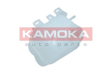 фото thumb №14, Бачок расширительный жидкости охлаждающий bmw i3 13'- i8 14'-15' mini