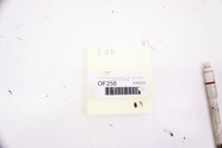 фото thumb №8, Of258 ford transit courier 1.5d клапан egr комплект