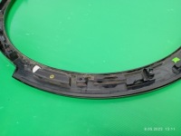фото thumb №11, Porsche cayenne 9y молдинг крила лівий задня накладка 9y0854731