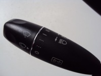 фото thumb №4, Переключатель комбинированный mercedes e-klasa w212 09-12