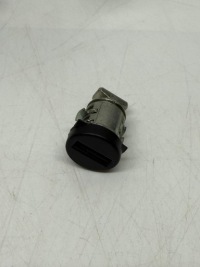 Jeep renegade ключ замок зажигания цилиндр замка вкладка в Украине, фото thumb