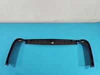 фото thumb №14, Оббивка кришки обшивка багажника porsche cayenne ii 7p5