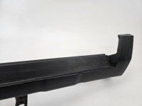 фото thumb №10, Honda cr-v crv iii 06 - 12 молдинг накладка пороговая правая 71800-sww-g01o-m1