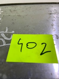 фото thumb №8, Блок управления двигателя renault clio iii modus 1.4