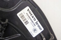 фото thumb №8, Ve165 volvo v90 d4 механізм скла ліві перед 31378592 31674755 88887772 ar