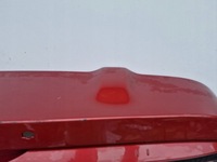 фото thumb №2, Mazda v 5 05-10 rok крышка багажника багажника + электропроводка